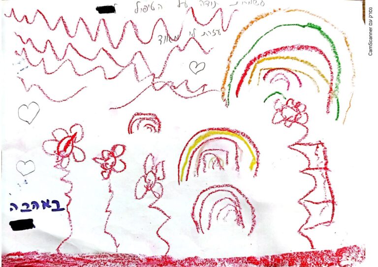 המלצות הורים_Part6