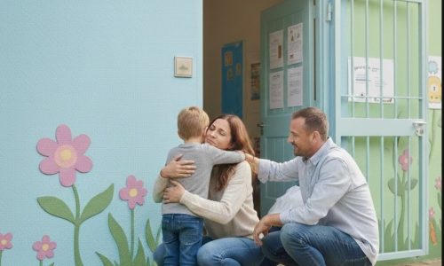 Screenshot_2026-02-10-12-43-59-546_com.android.chrome-edit